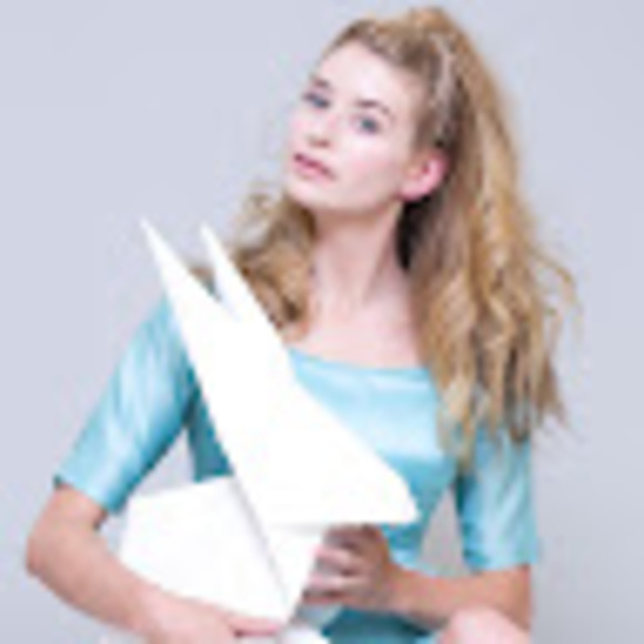 Meet your Posher, Haleigh - Picture 1 of 1